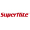 Superflite