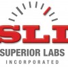 Superior Labs Incorporated