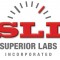 Superior Labs Incorporated