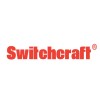 Switchcraft