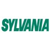 Sylvania