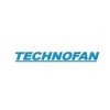 TECHNOFAN