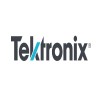 TEKTRONIX