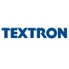 TEXTRON