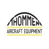 THOMMEN