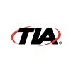 TIA