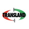 TRANSLAND