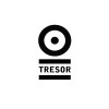TRESON