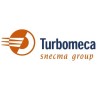 TURBOMECA