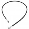 Tach Cables