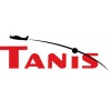 Tanis