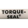 Torque Seal