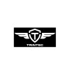 Trintec Industries