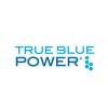 True Blue Power