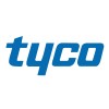 Tyco