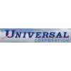 Universal Corp