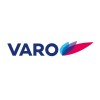 VARO