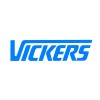 VICKERS