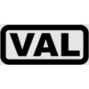 Val Avionics