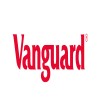 Vanguard