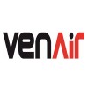 Venair