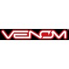 Venom Racing