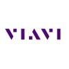 Viavi