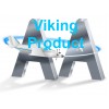 Viking