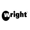 WRIGHT
