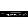 Wing Tote