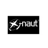 X-Naut