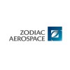ZODIAC