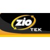 Ziotek