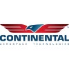 Continental