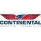 Continental