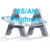 Ms-An
