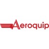 Aeroquip