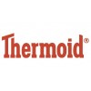 Thermoid Aeroduct