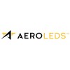 AeroLEDS
