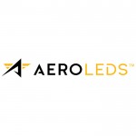 AeroLEDS