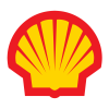 AeroShell