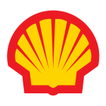 AeroShell