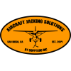 Aircraft Jacking Solutions