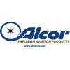 Alcor