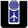 United