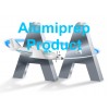 Alumiprep