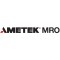 AMETEK