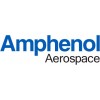 Amphenol