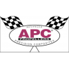 Apc