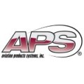 APS